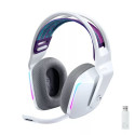 LOGI G733 Wireless LightSpeed RGB