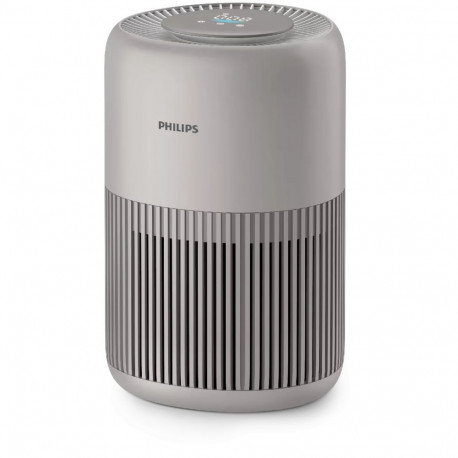 Philips õhupuhasti AC0921/14 65m² 49.5dB 21W, beež