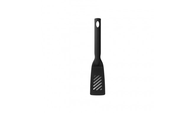 Brabantia Spatula