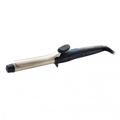 Remington lokitangid CI6325, soe hõbedane, must