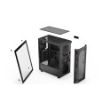 ENDORFY Signum 300 Core Tower Black