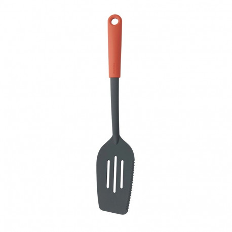 Brabantia Tasty+ Cooking spatula Nylon 1 pc(s)