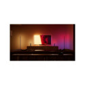 Philips Hue