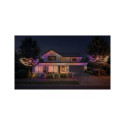 Philips Hue