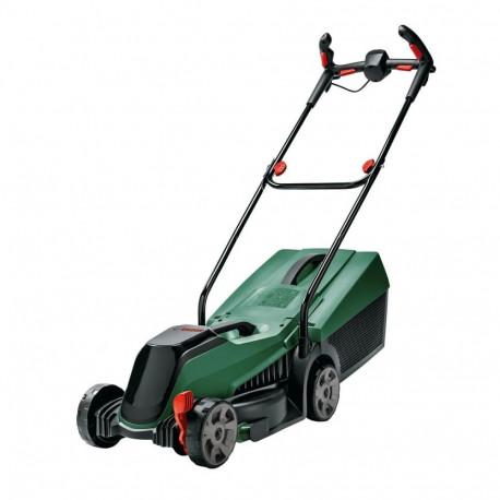 Bosch akumuruniiduk CityMower 18V-32-300