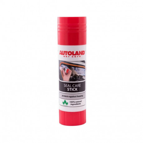 AUTOLAND kummikaitsepulk 40g