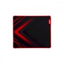 Mousepad Blaze M