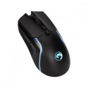 Gaming mouse CAPO 20W wireless