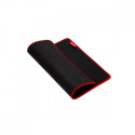 Mousepad Blaze M