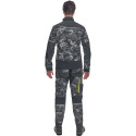 Cerva Sheldon vööpüksid camouflage 60