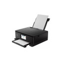 Multifunction Printer - Canon PIXMA TS8750 Black