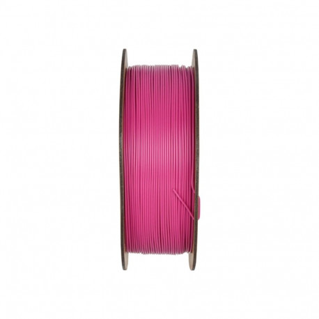 3D Printer Filament - Creality Hyper Series PLA, 1 kg, 1.75 mm, 190–230°C, Red