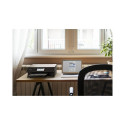 Multifunction Printer - Canon PIXMA TS8750 Black