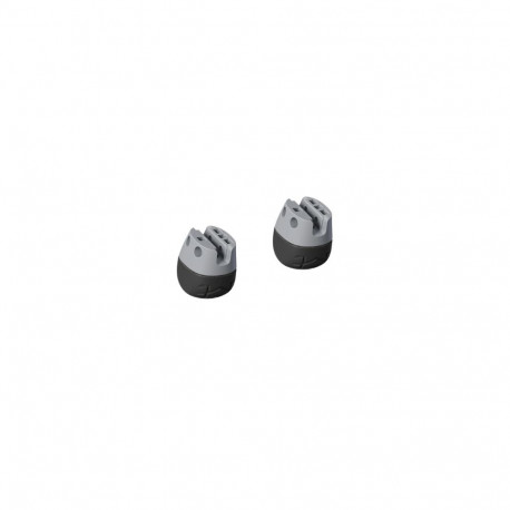 Robot Foot Pad - UNITREE Foot Pad Go2 45 × 39.5 × 48 mm 56 g