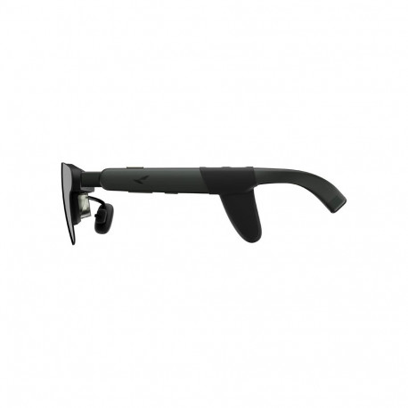 AR Glasses Speaker Module - RayNeo GT Series BNJ6DP0009CO