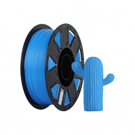 3D Printer Filament - Creality Ender-PLA Blue 1 kg 1.75 mm ±0.02 mm