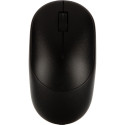 Dell hiir Pro 5 MS526