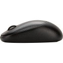 Dell hiir Pro 5 MS526
