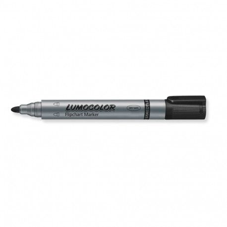 Plakatimarker Staedtler Lumocolor must