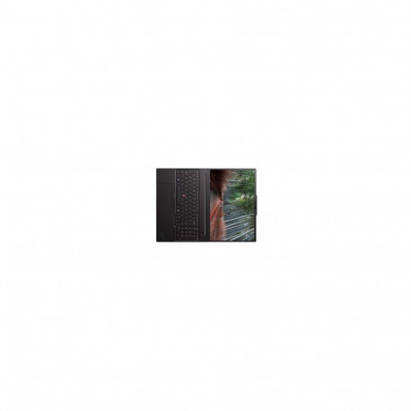 LENOVO P16S G5 U7-366H/16WUXGAT/64GB/1TB/RTX PRO 2000 8GB/W11P/3P