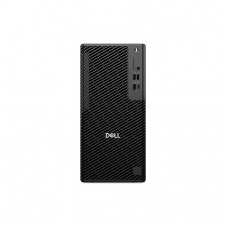 DELL PRO PRECISION 7 T1 U9-285/64GB/1TBSSD/360W/W11P/3BW (NO KB&MS)