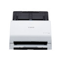 "Canon Scanner R30 Dokumentenscanner"