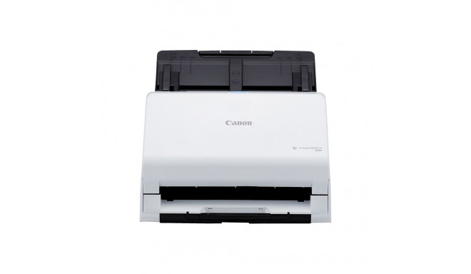 "Canon Scanner R30 Dokumentenscanner"