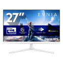 "Philips 27M2N5901A/00"