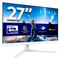 "Philips 27M2N5901A/00"