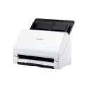 "Canon Scanner R30 Dokumentenscanner"