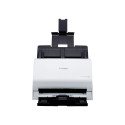 "Canon Scanner R30 Dokumentenscanner"