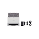 "Canon Scanner R30 Dokumentenscanner"