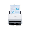 "Canon Scanner R30 Dokumentenscanner"