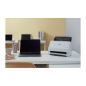 "Canon Scanner R30 Dokumentenscanner"