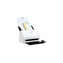 "Canon Scanner R30 Dokumentenscanner"
