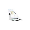"Canon Scanner R30 Dokumentenscanner"