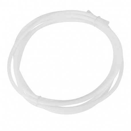 "CREATOR 4 PTFE TUBE"