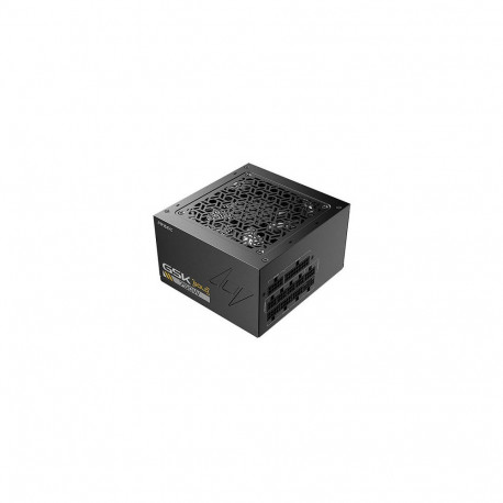 "GSK750 V2 EC 750W 80+ Gold Fully Modular ATX 3.1"