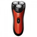 Electric shaver SMS 4013RD