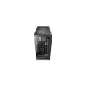 "Constellation C2M ARGB Black"