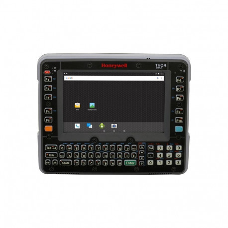 "Honeywell Thor VM1A Computer für den Einbau in Fahrzeuge Snapdragon 660 2.2 GHz Android 8.0 (Oreo)"