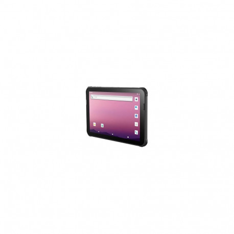 Honeywell vastupidav tahvelarvuti EDA10A Android 12 128GB 25.7cm (10.1inch) (EDA10A00BE91N21RK)