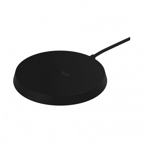 Jabra asenduslaadimisjaam mudelile Evolve3 85 USB-A-ga