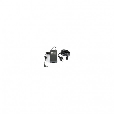 Honeywell universaalne Euroopa toiteadapter O'Neil LP3 jaoks