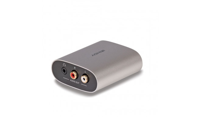 HDMI ARC helieraldaja
