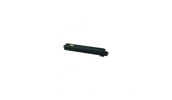 Kyocera TK-895K, must