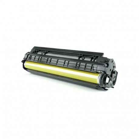 "Lexmark 24B6514 Gelb 50000Seiten"