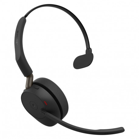 "JABRA EVOLVE3 65 MONO LINK 390C"
