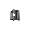 "Gamer C8 Full Tower Black"