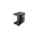 "Gamer C8 Full Tower Black"
